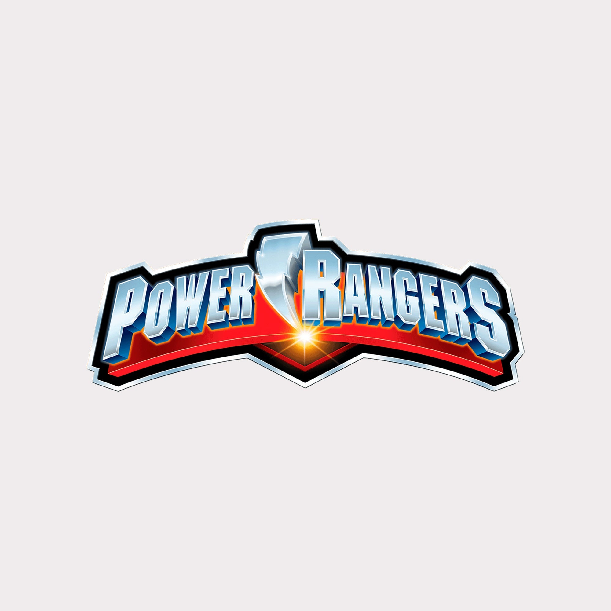 Power Rangers – Hunters Toys & Collectibles