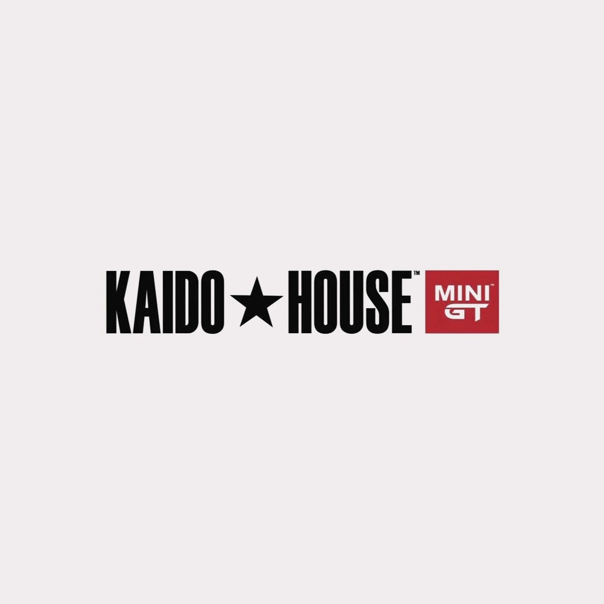 KAIDO HOUSE ロゴデザイン 街道ハウス　ピンズ KAIDO HOUSE ロゴデザイン 街道ハウス ピンズ - メルカリ