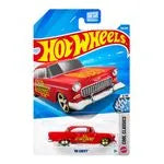 HE Hot Wheels Cool Classics '55 Chevy