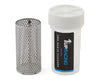 20101 1UP Racing Pro Parts Cleaner w/Inner Basket 20101
