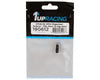 190612 1UP Racing UltraLite Wire Organizer