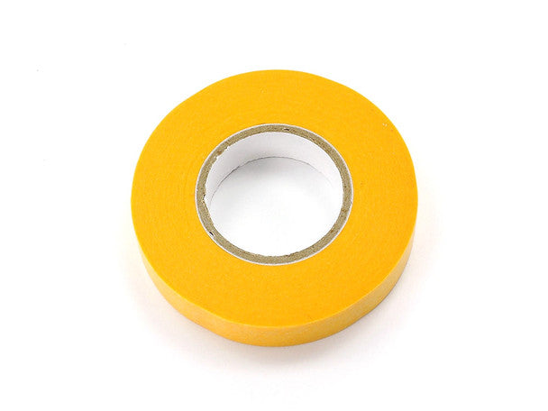 Tamiya Masking Tape Refil (10mm)