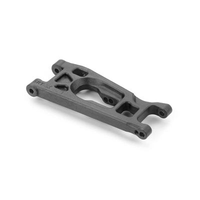 322127-G SUSPENSION ARM FRONT - LSM - LEFT - SHORT - GRAPHITE