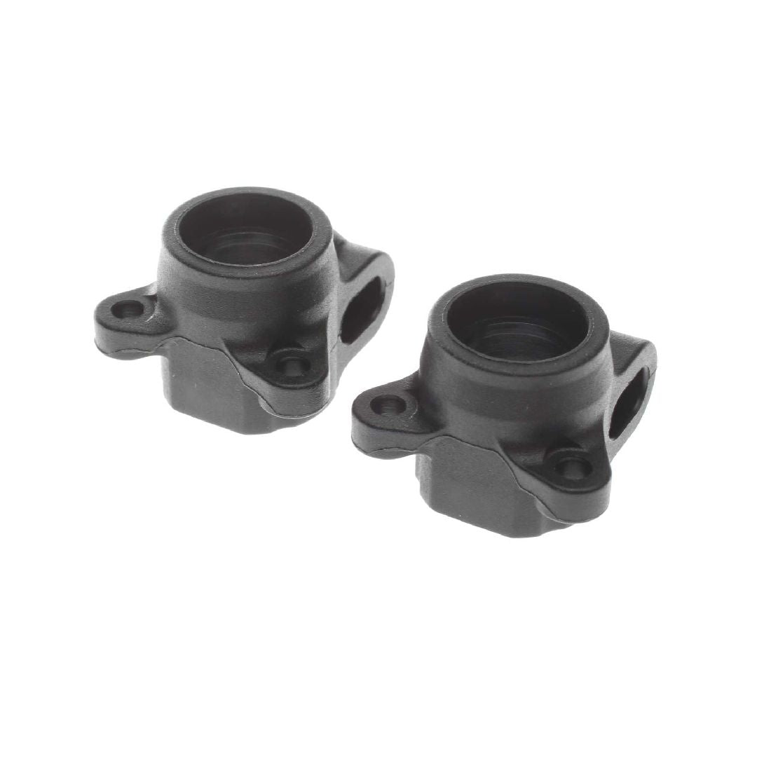 TLR334073 TLR VHA Hub Set, Composite: 22 5.0