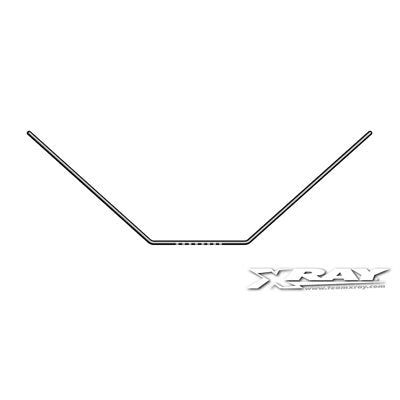 362478 XRAY Anti-Roll Bar 1.8mm
