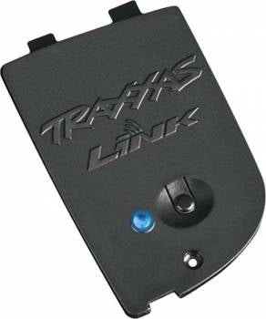 Traxxas Traxxas Link Wireless Blue Tooth Module