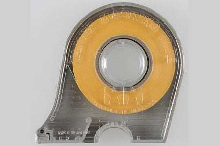 87032 Tamiya Masking Tape (18mm)