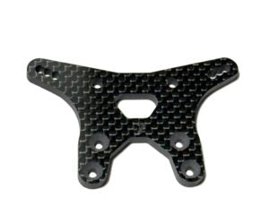 Factory Foote B7.1 -2mm Front Tower