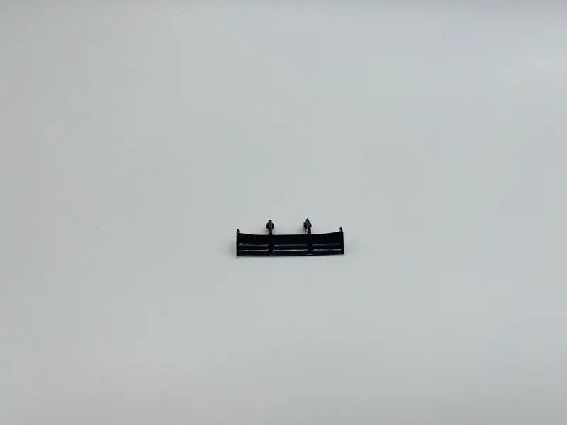 D43001 RC-Pro Spoiler For D43-Q01