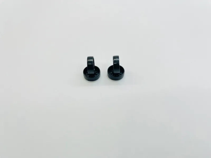 EN4302 RC-Pro 1/43 Drift Car Tires