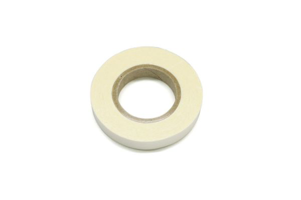 Kyosho MINI-Z Tire Tape 5M for Narrow