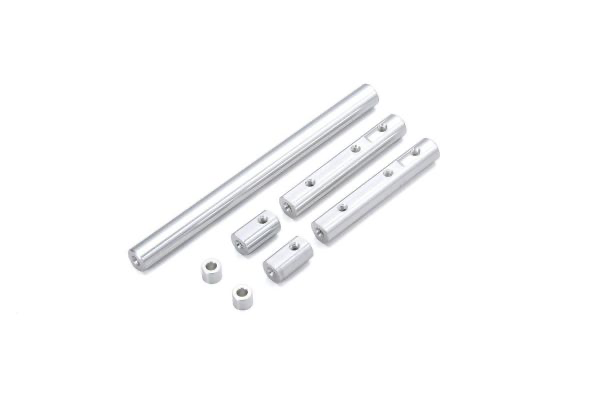 MA020 Kyosho Chassis Joint Set