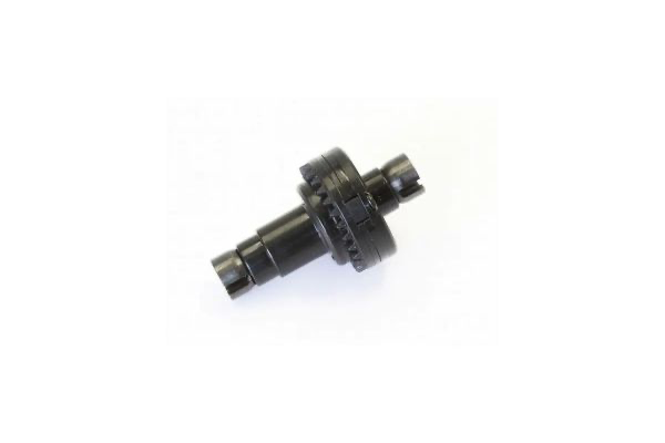 MDW028 Kyosho MDW028 Hard Differential Gear Assembly (AWD/FWD/Buggy)