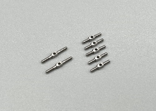MRD-OP007 MRD Turnbuckle Set - Normal Width