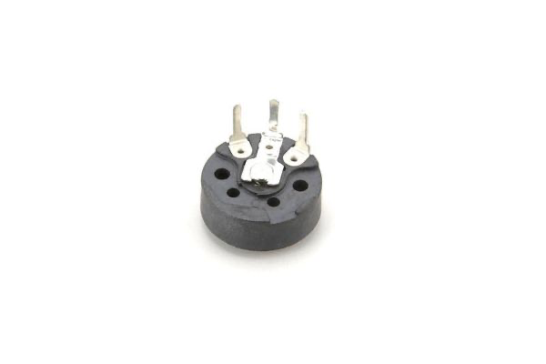 MZ8-4 Kyosho Potentiometer