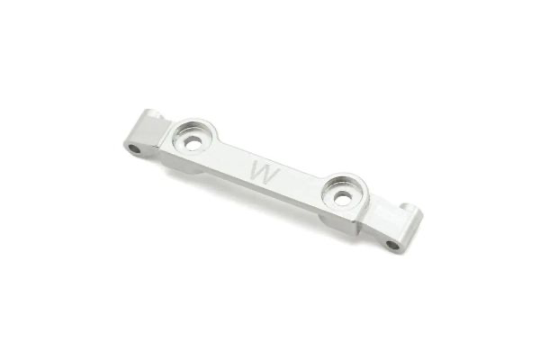 MZW706W Kyosho Aluminum Upper Brace(Wide/MR-04)