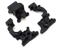 ASC91790 Team Associated B6.1/B6.1D Layback Gearbox
