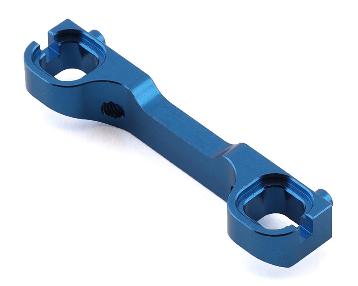 ASC91882 Team Associated RC10B6.3 Aluminum Wide "C" Arm Mount