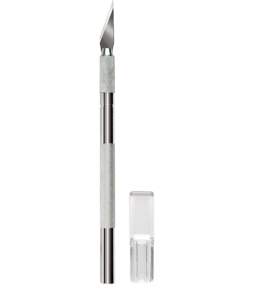 ART27019 Modelling Knife