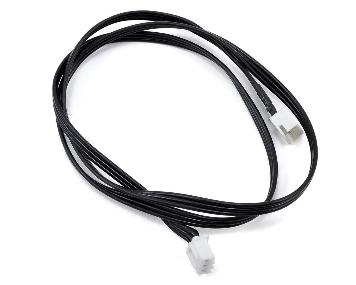 TQ Wire 2S Balance Extension (XH Plug) (600mm) TQ2202