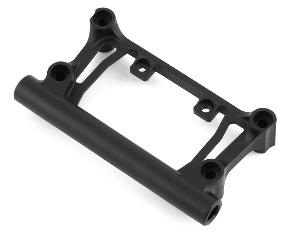 VPS10138 Vanquish Products Phoenix Front Body Mount w/Grille & Core Support