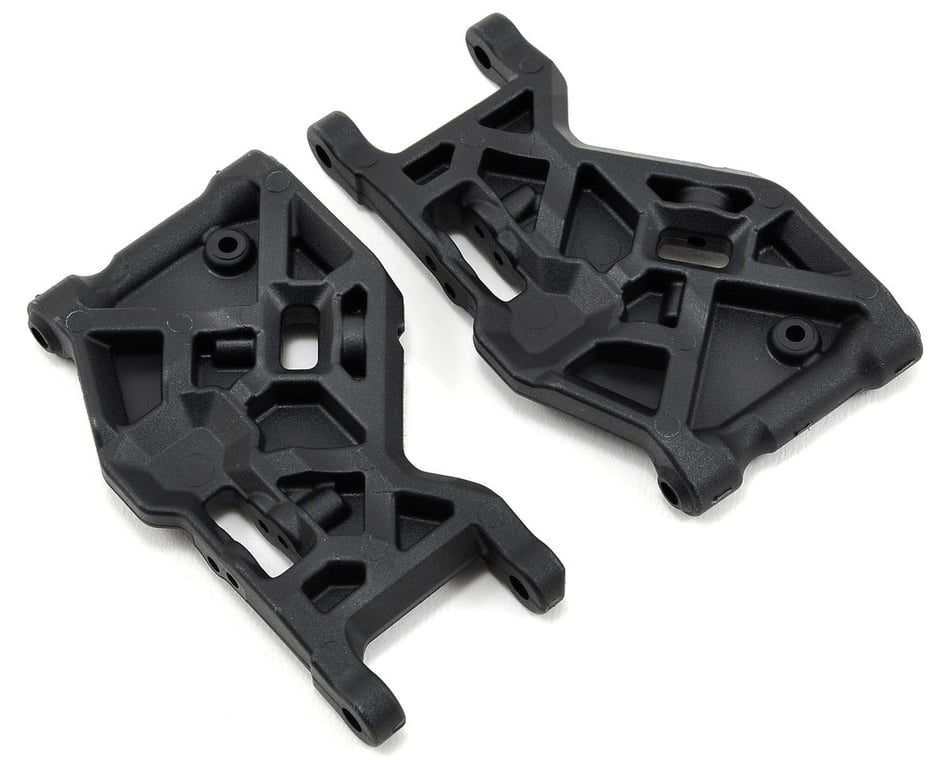 TKR5516 Tekno RC Front Suspension Arm Set