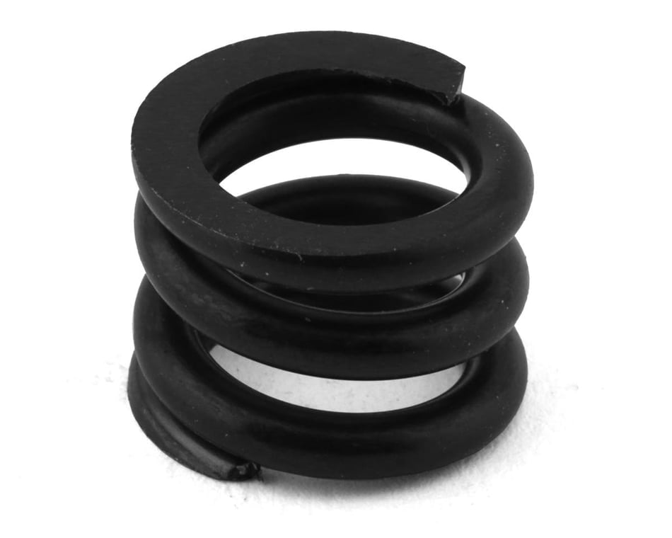 ASC92369 Team Associated RC10B74.2 Factory Team Decoupled Slipper Spring
