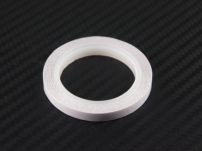 700505A PN Racing Mini-Z V2 Strong Tire Tape - Narrow