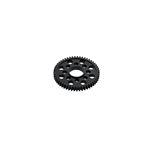 XB1-048-7 Xbility Diff 64P 53T Spur Gear (1pcs)
