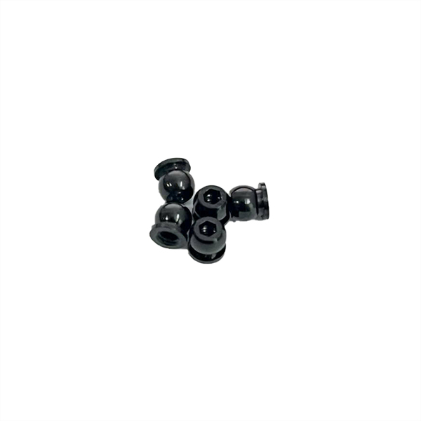 X-PVB-F Xbility Female Pivot Ball 3.5mm (5pcs)