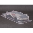 RAD BODY MAKO X 1/28 Scale Lexan Body