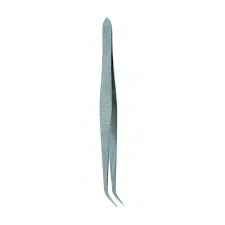 Hobby Tweezers ART27021