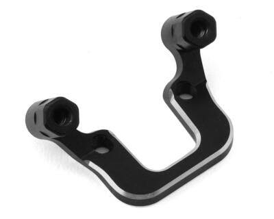 TLR331058 TLR Low Wing Mount, Aluminum: 22 5.0