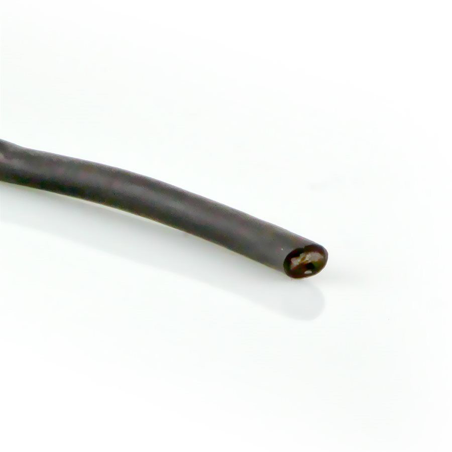 011-0033-00 Castle Creations Wire, 60”, 13AWG, Black
