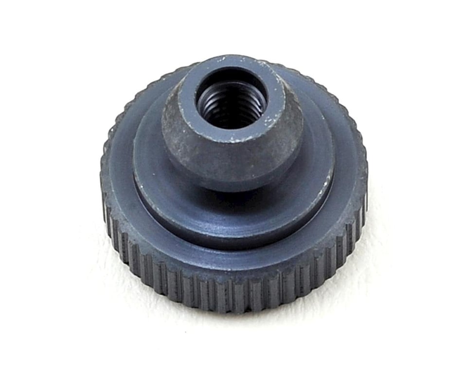 TKR6280 Tekno RC Battery Strap Thumb Screw