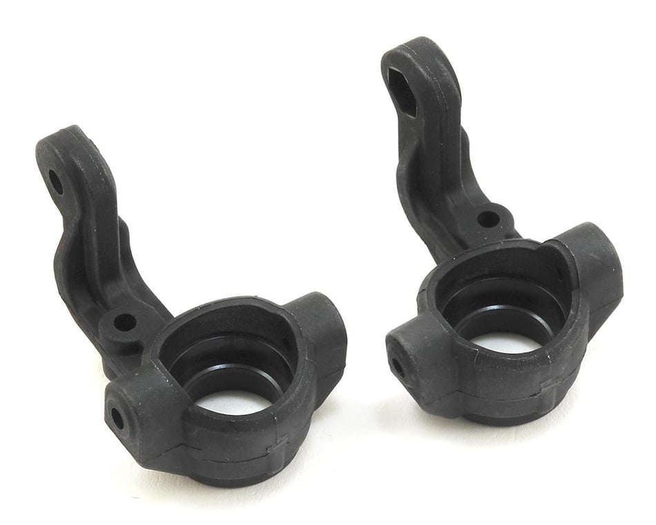 TKR6553 Tekno RC EB410/ET410 Front Spindles