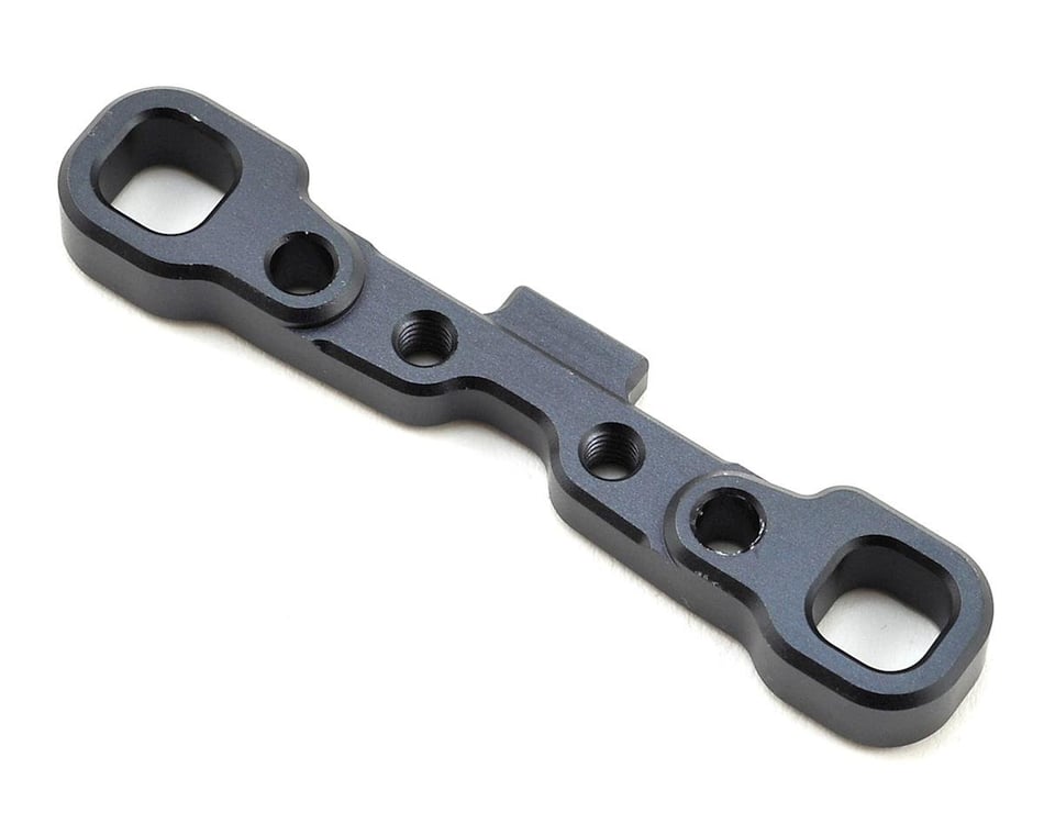 TKR6540 Tekno RC EB410 Hinge Pin Brace (A Block)