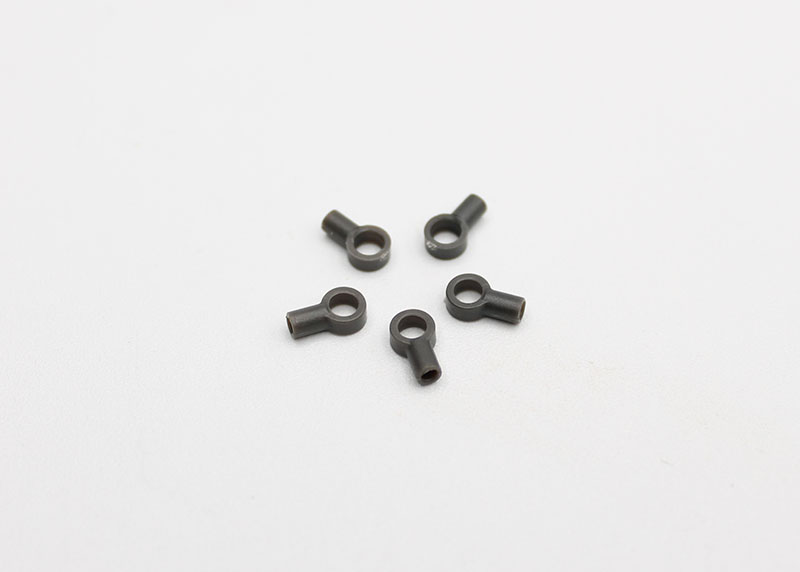 RX28-042 Reflex Racing RX28G2 Ball Cups (2mm Thread)