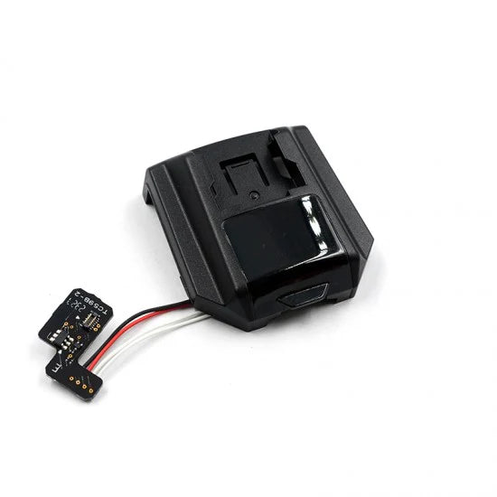 Futaba 10PX TRansmitter Module Adapter (for Mini-Z)