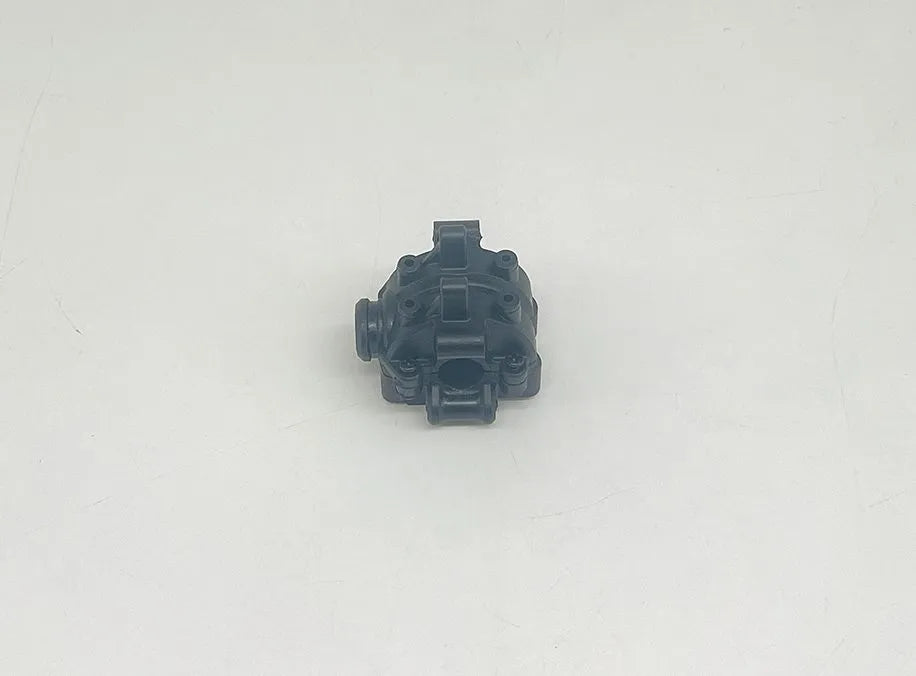 WIK10 WIKKED Front Gearbox Cover
