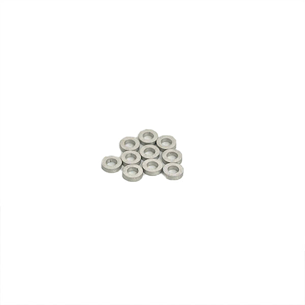 X-WSH-2-4-1 Xbility Washer 2x4x1mm (10pcs)