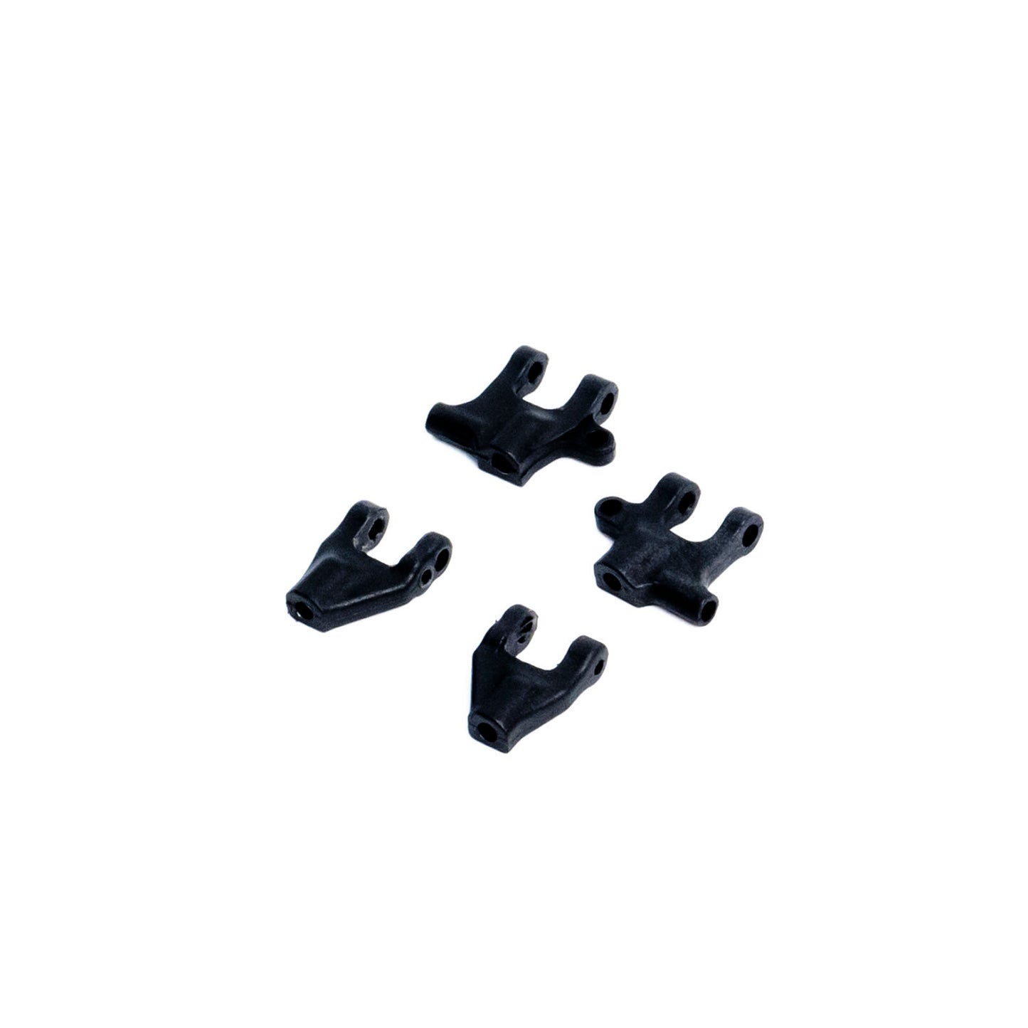 XB1-004 Xbility Arm Set For XBOne (4pcs)