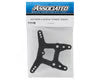 Team Associated RC10SC6.4 1/10 Short Course Truck Team Kit Front Shock Tower ASC71178