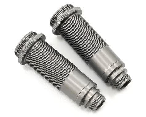 ASC91483 Team Associated 12x36 V2 Shock Bodies