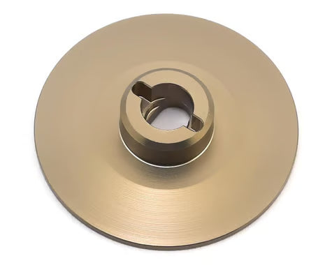 ASC91804 Team Associated B6.1/B6.1D Slipper Hub (Outer)