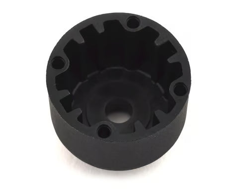 ASC92135 Team Associated RC10B74 Front/Rear Gear Differential Case
