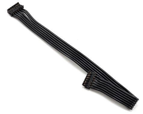 ASC994 Reedy Flat Sensor Wire 125mm