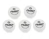 AVD-DOODAD Avid RC Small Hinged Plastic Doodad Container (5)