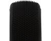 AVD3000-A3 Avid RC Sweeper 2.2" Rear Buggy Carpet Tires (2) (A3 Green/Medium)