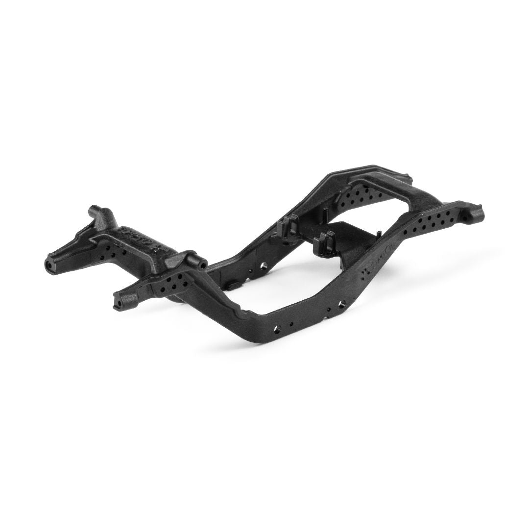 AXI-4756 Axial Chassis, Short Wheelbase: SCX30